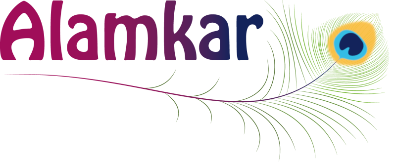 ALAMKAR