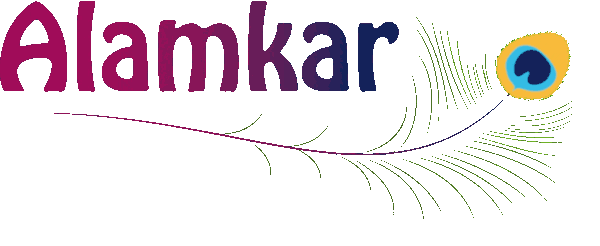 ALAMKAR